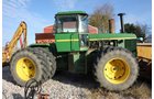 Property photo 24 - Complete Dispersal Farm Equipment Auction